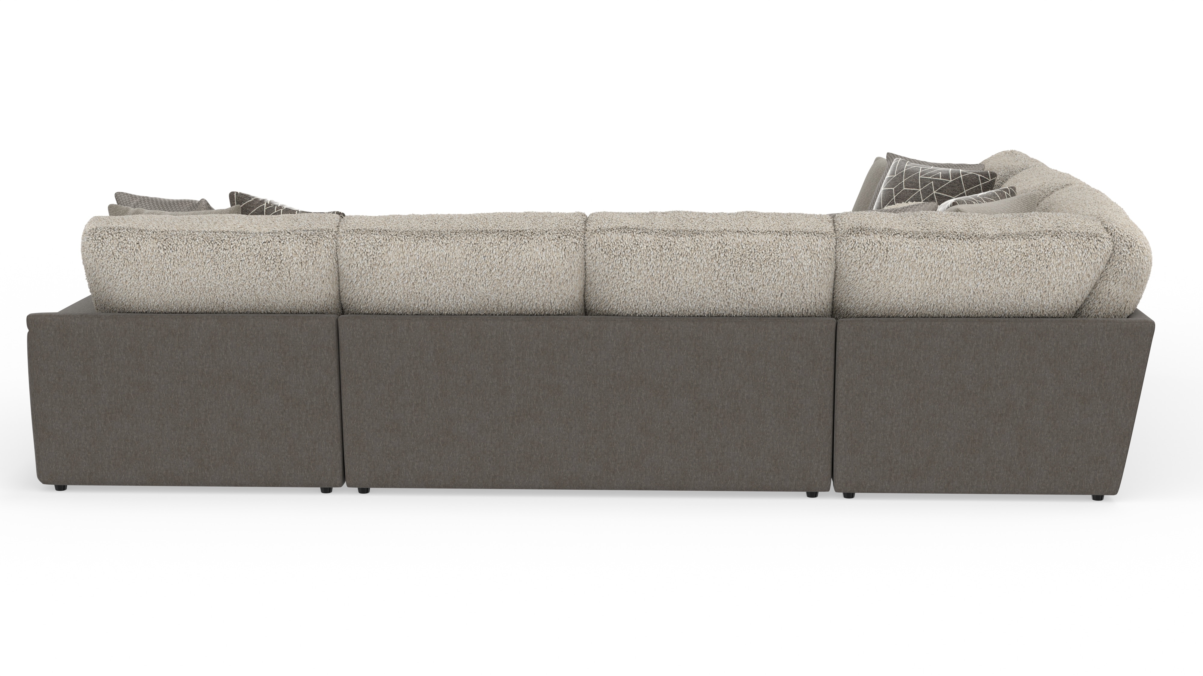 404763-Umber