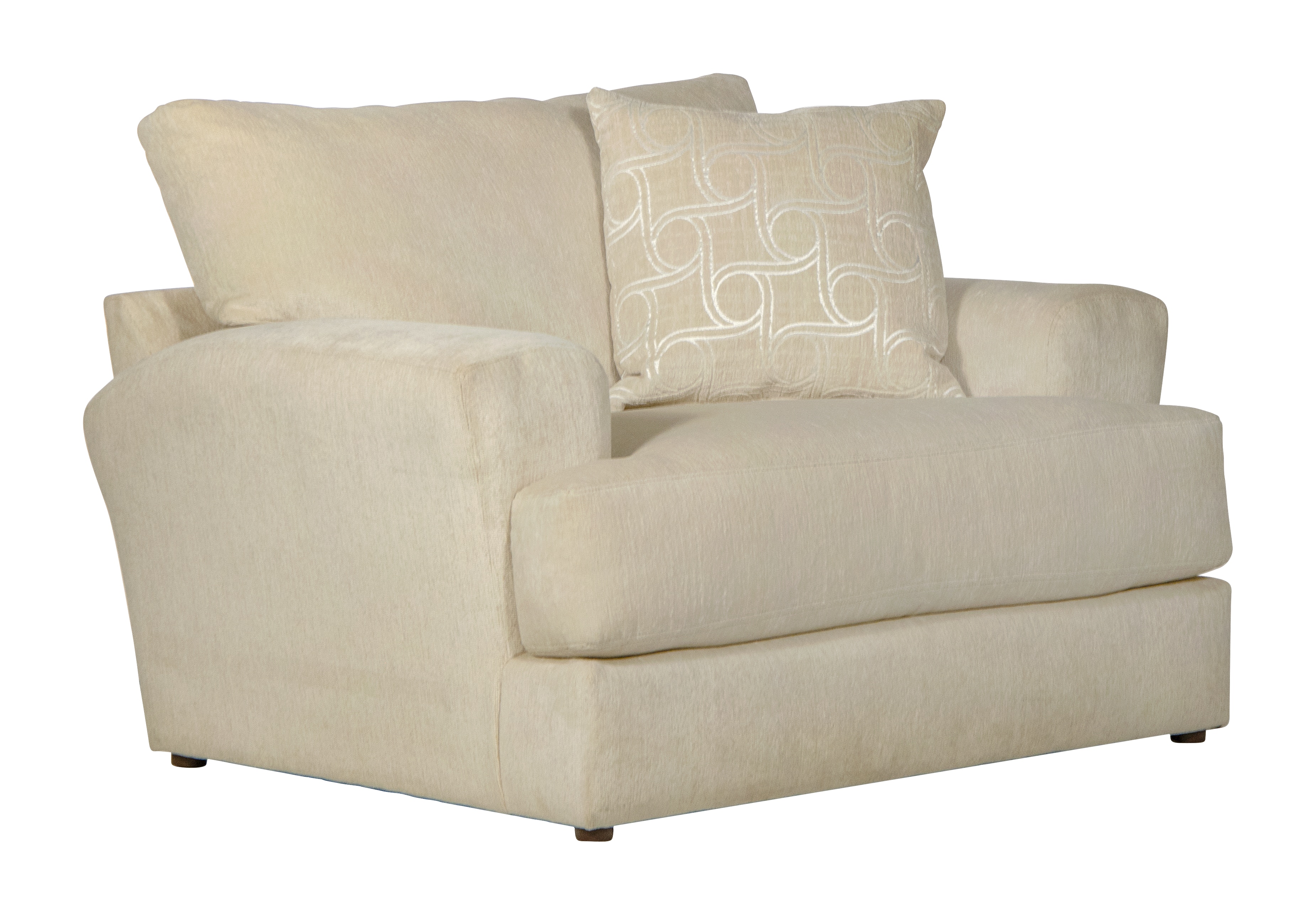 409801-Cream