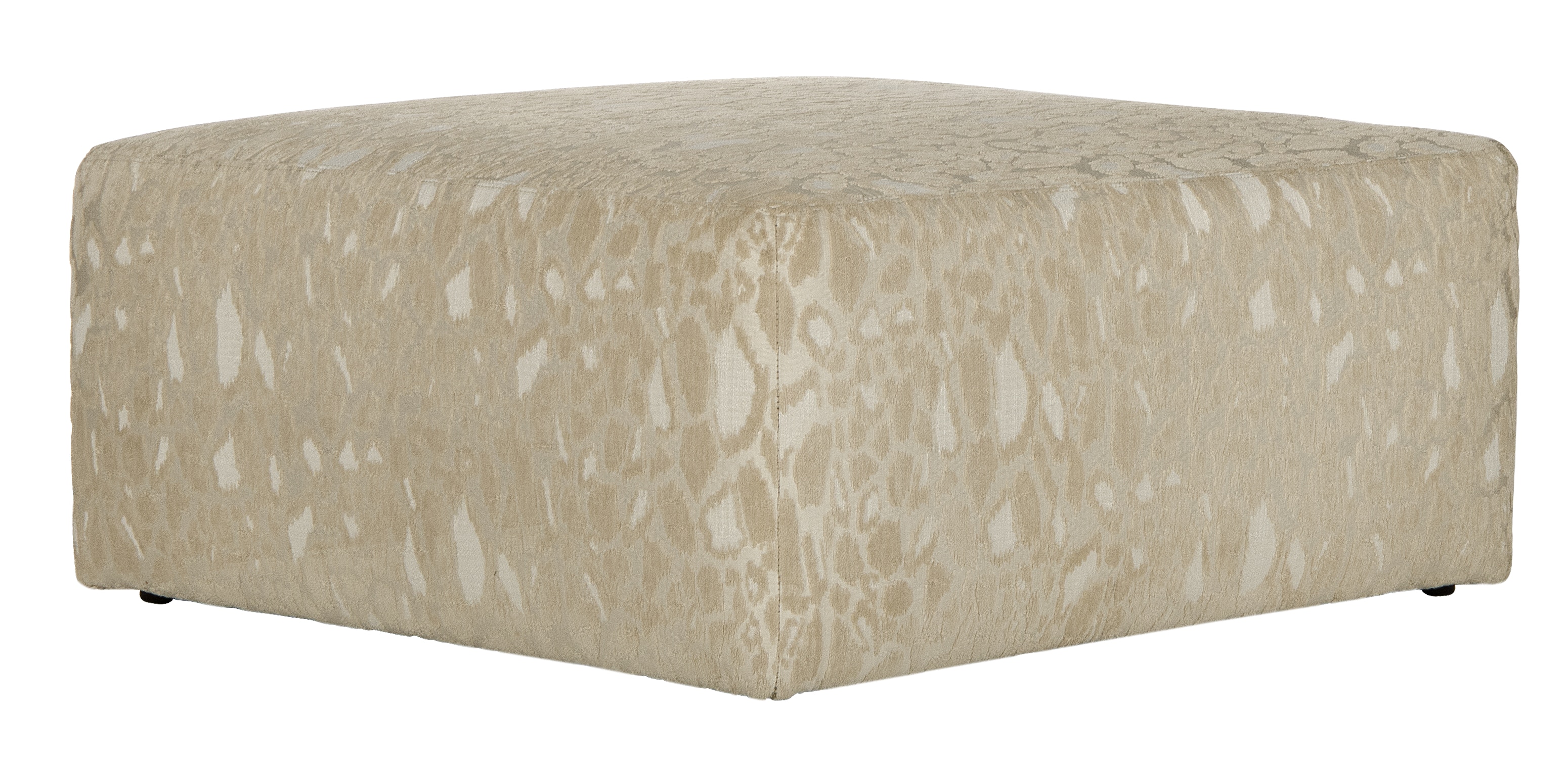 409812-Cream