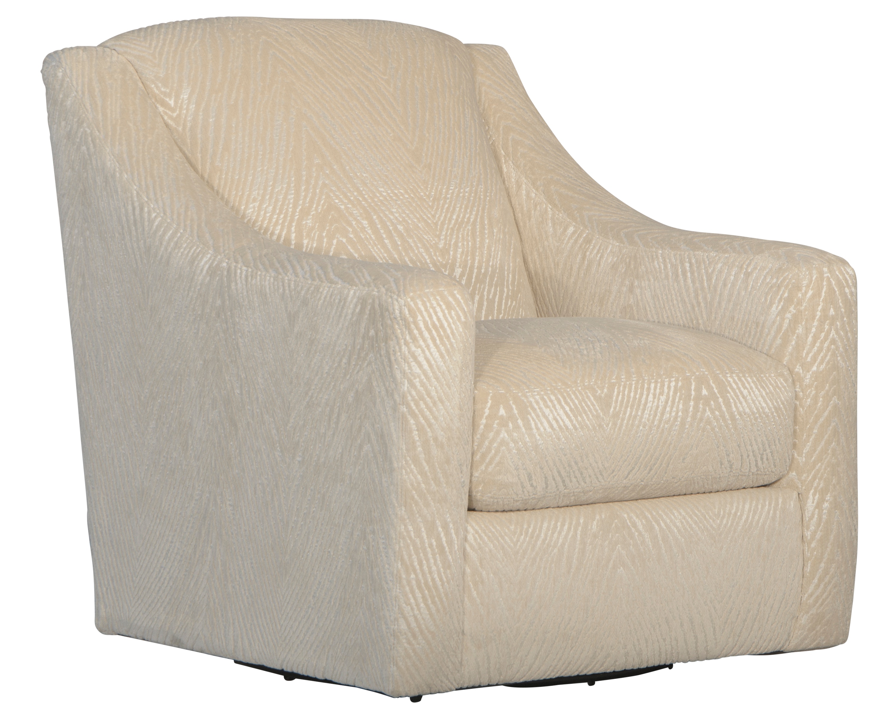 409821-Cream