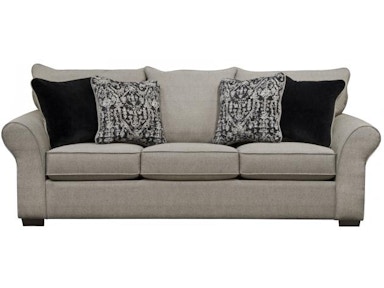 Jackson Furniture Sofa 415203