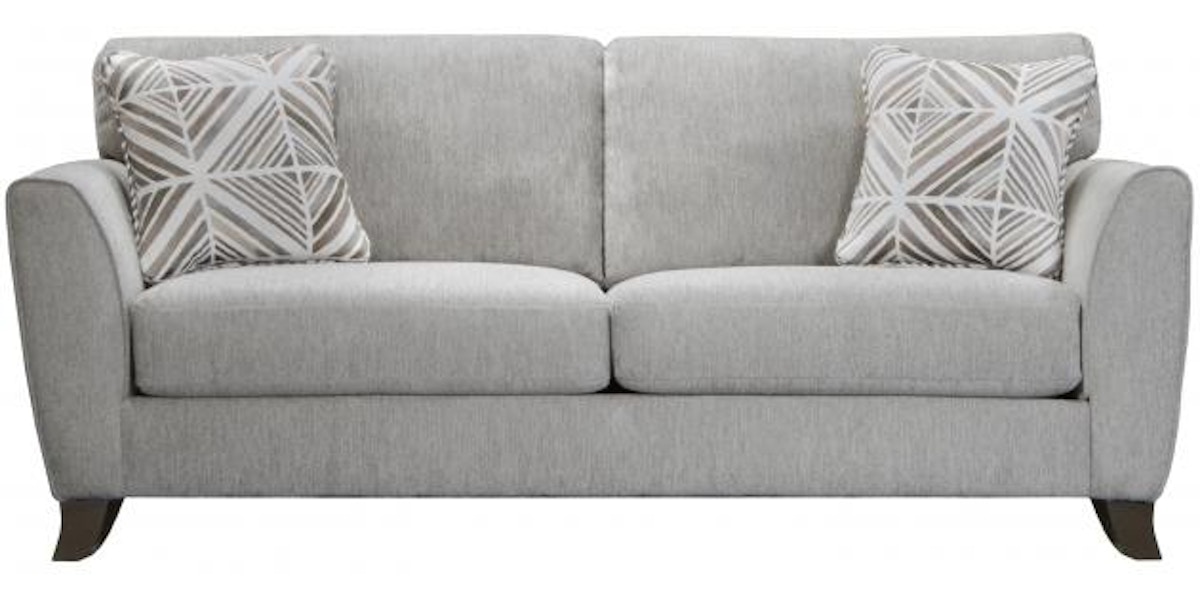 living room furniture appleton wi