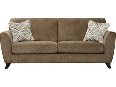 Jackson Furniture Sofa 421503