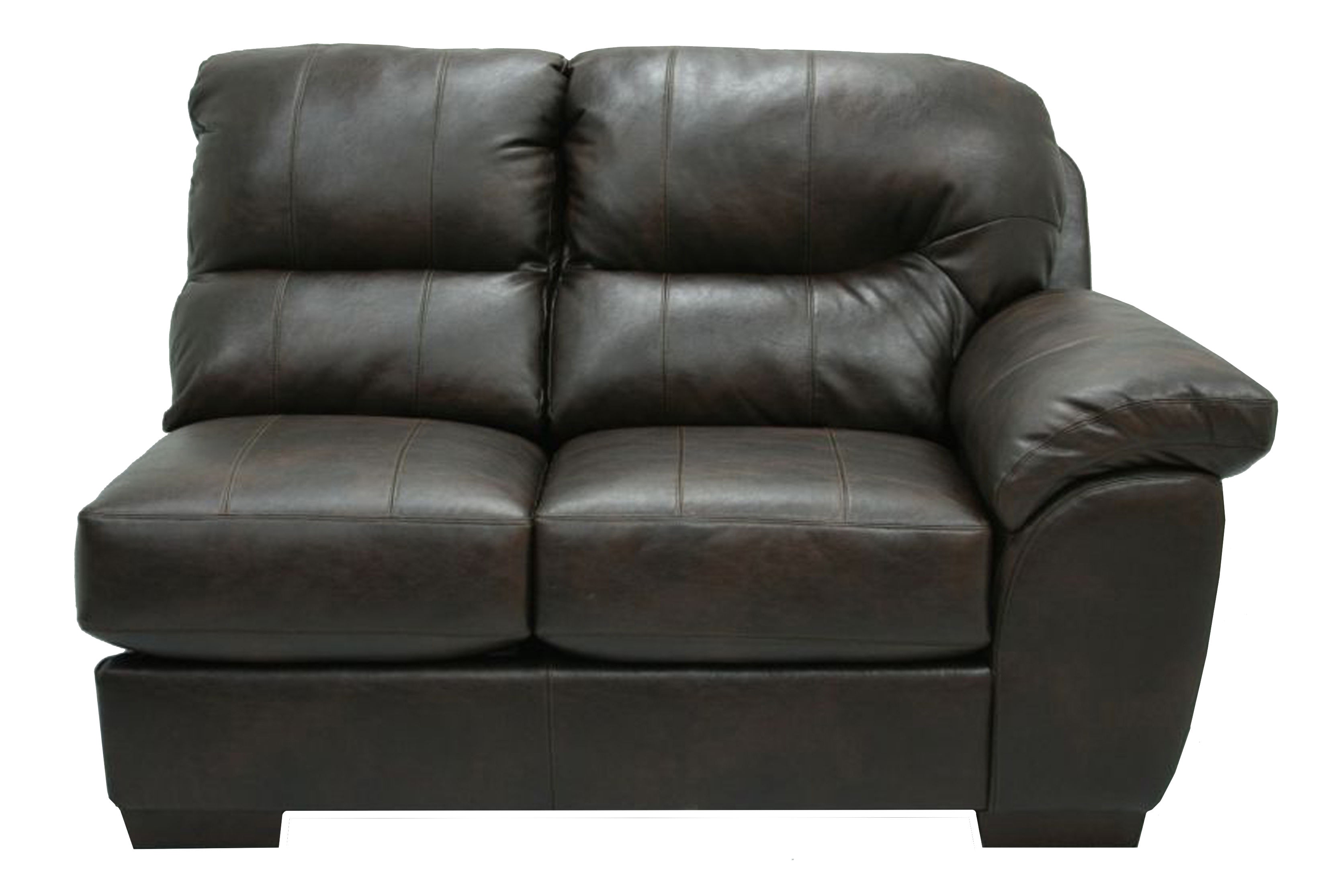 4243-42