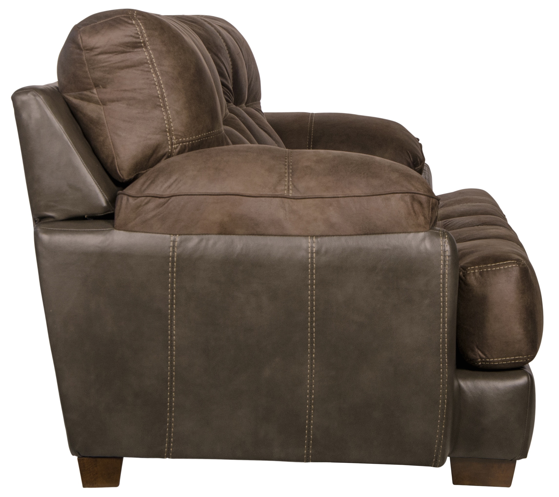 Jackson Furniture Living Room Sofa 429603-Dusk - Wenz Home Jackson Furniture Living Room Sofa 429603-Dusk - Wenz Home