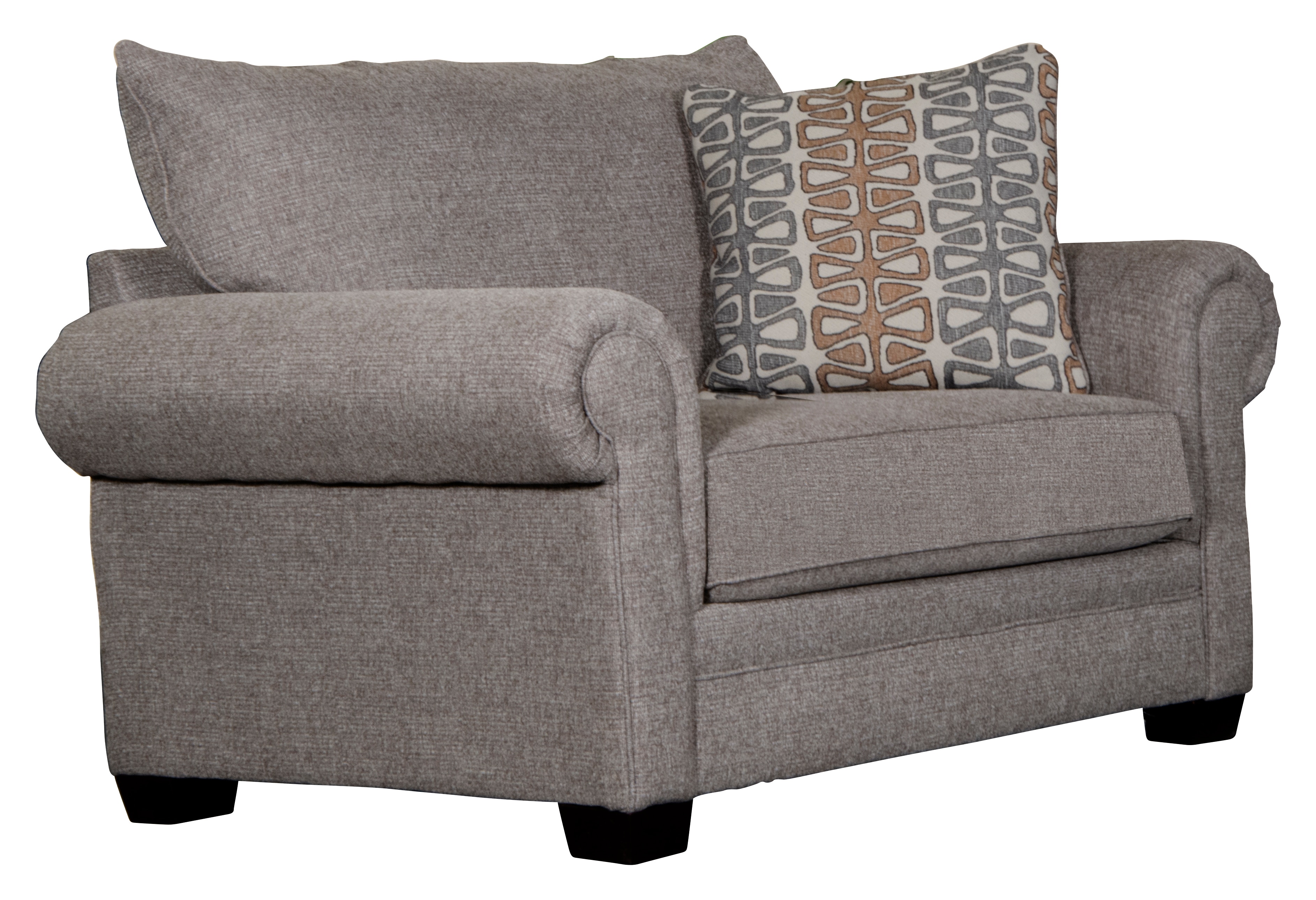 435001_havana_cocoa_angl.jpg?