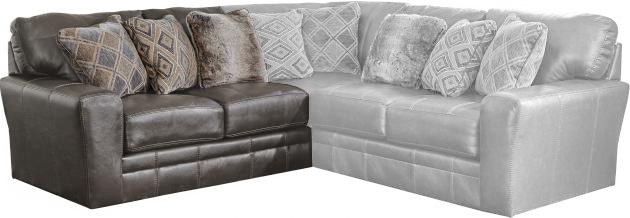 デッドリースポーン コレクターズ・エディション('83米) デッドリースポーン コレクターズ・エディション('83米) DVD