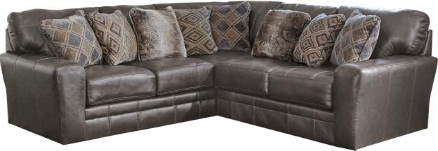 Denali deals modular sectional