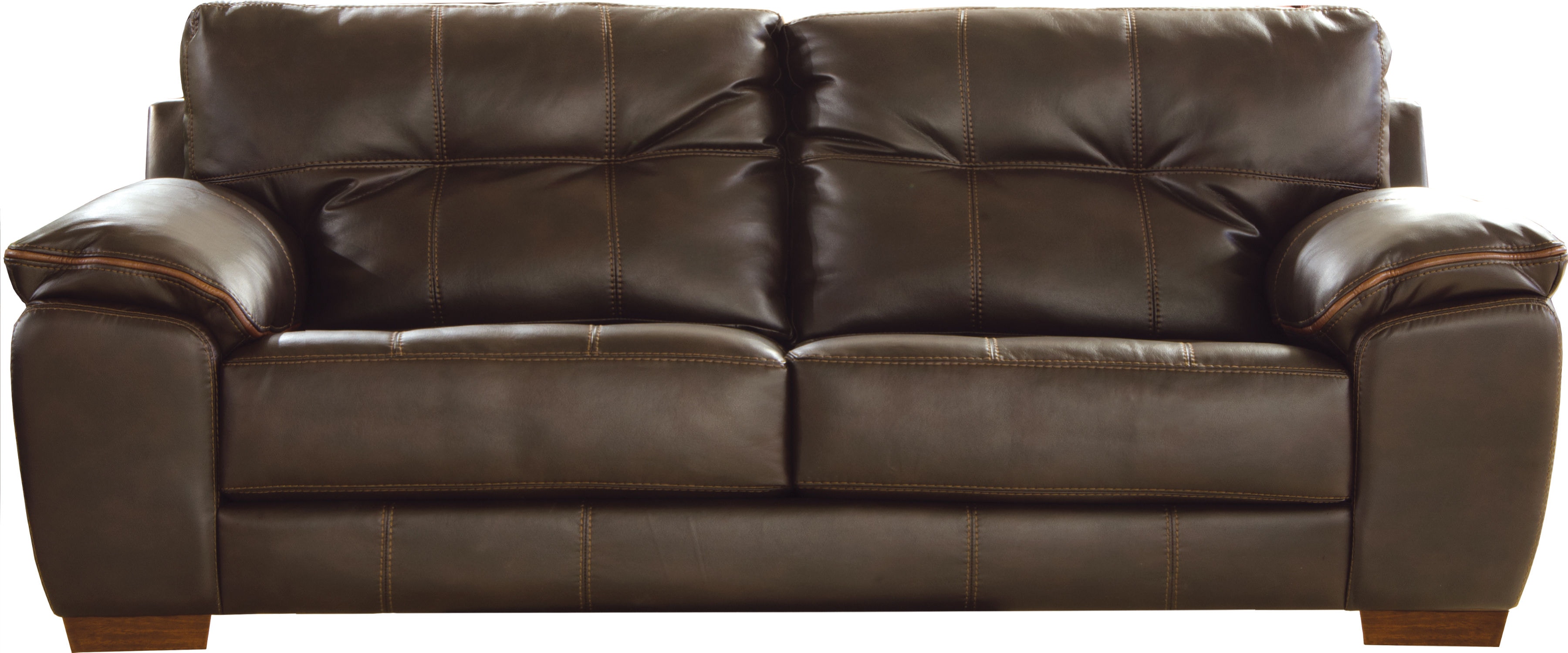 Woodstock furniture 2024 outlet sofas