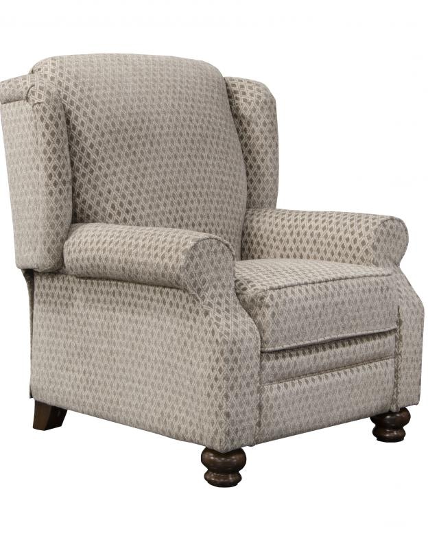 Jackson Furniture Reclining Chair 444711