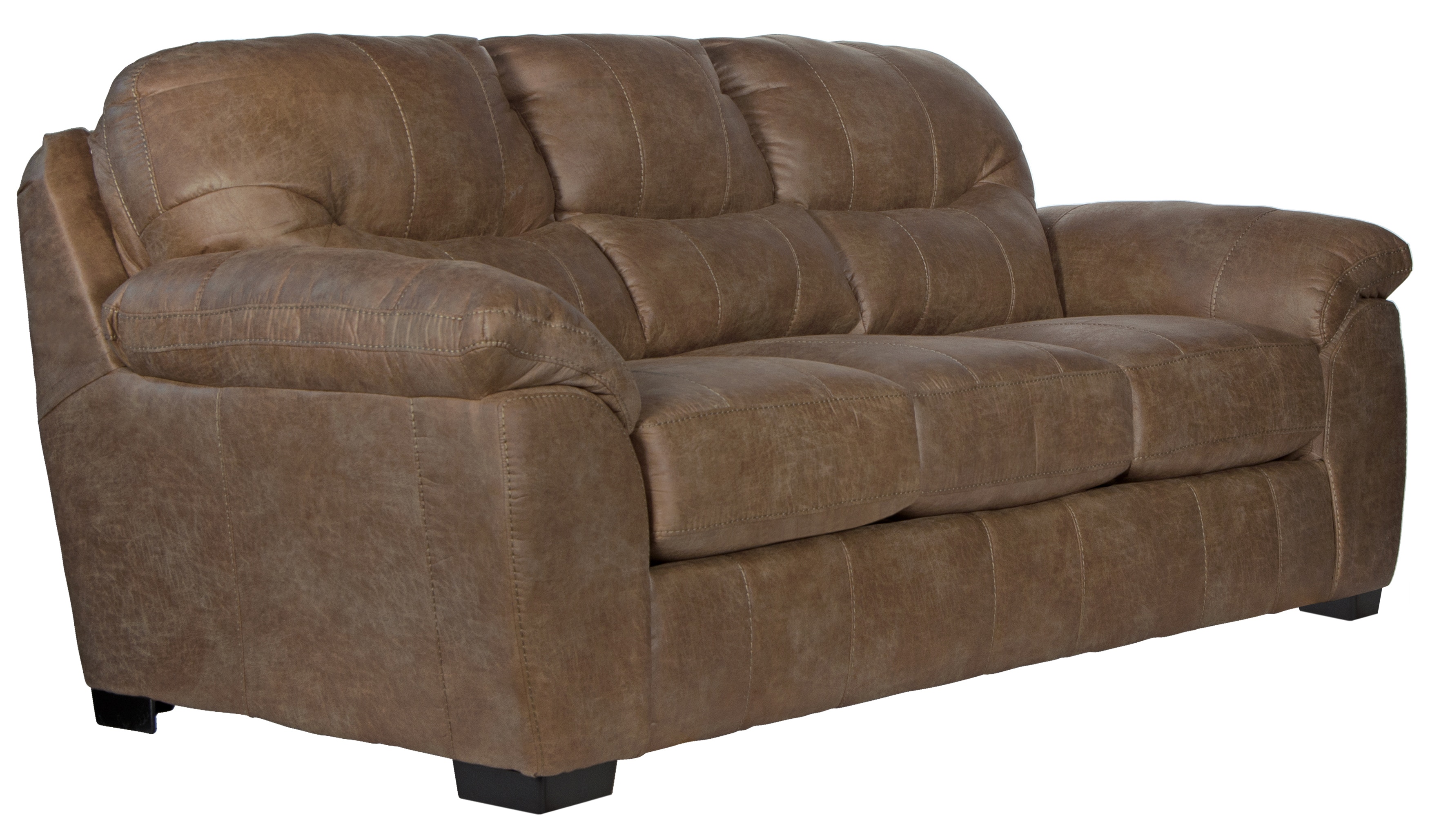 Jackson Furniture Living Room Sofa 445303-Silt - B.F. Myers Jackson Furniture Living Room Sofa 445303-Silt - B.F. Myers