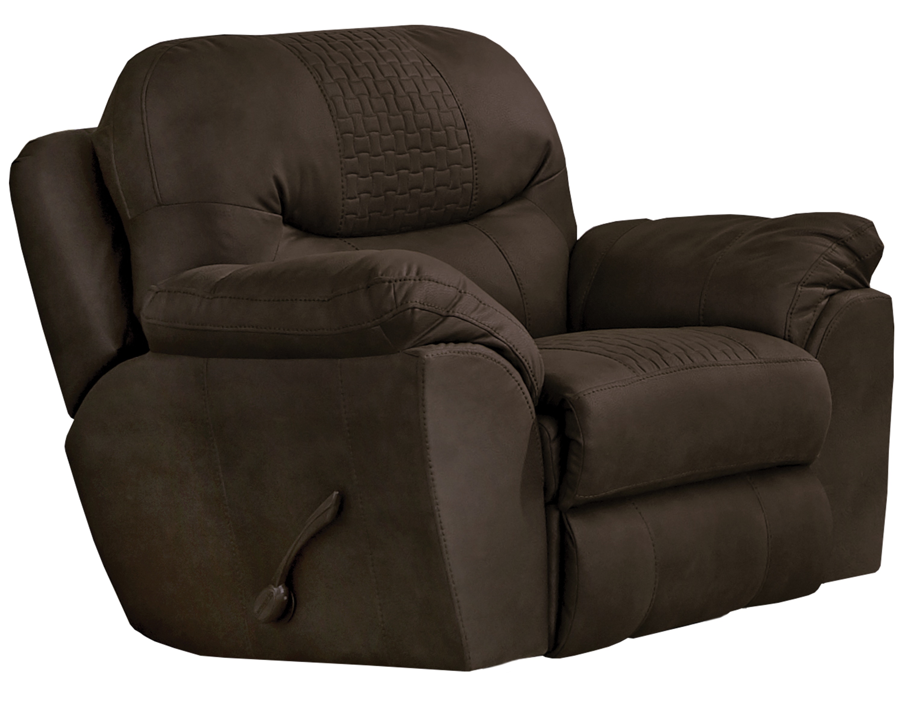 Jackson catnapper store recliner