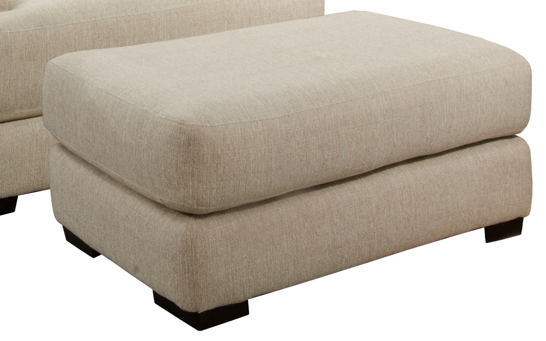 449810-Cashew