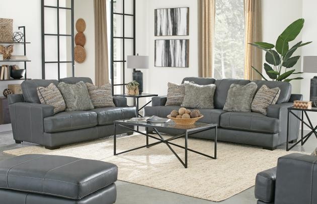 450702-Gunmetal