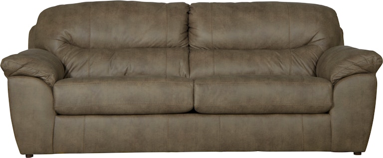 Jackson Furniture Sofa 453003