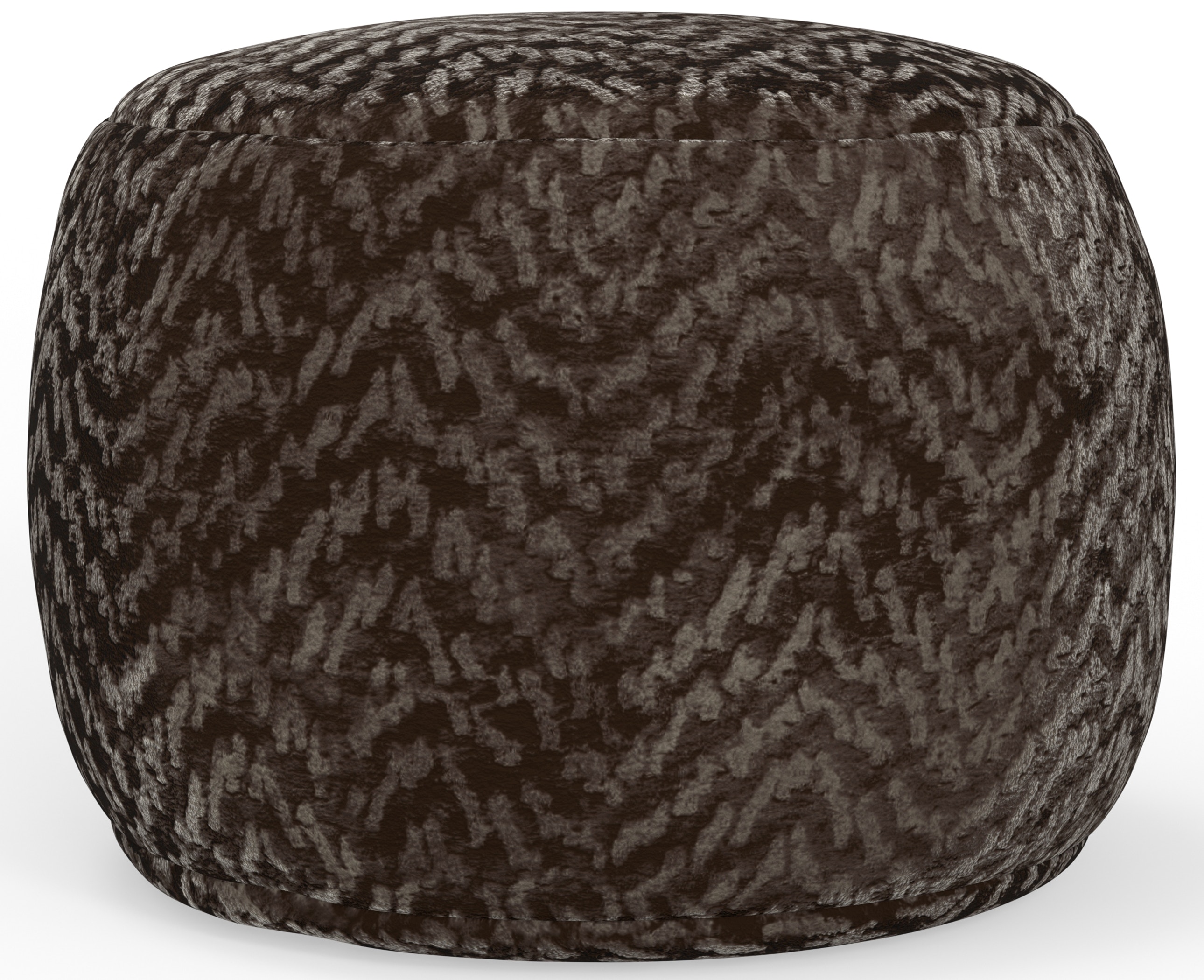 60097-Chocolate