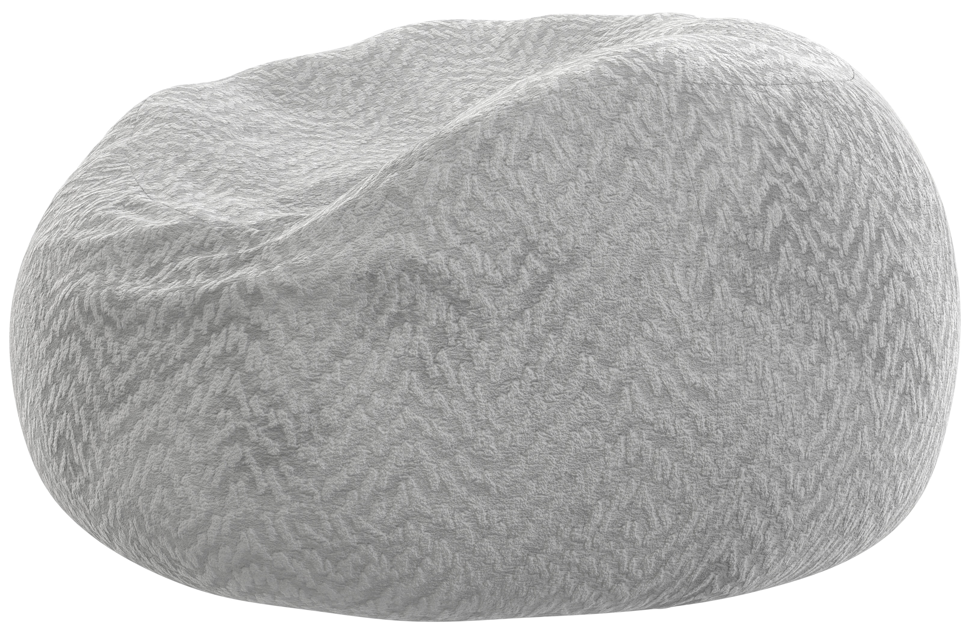60098-Grey