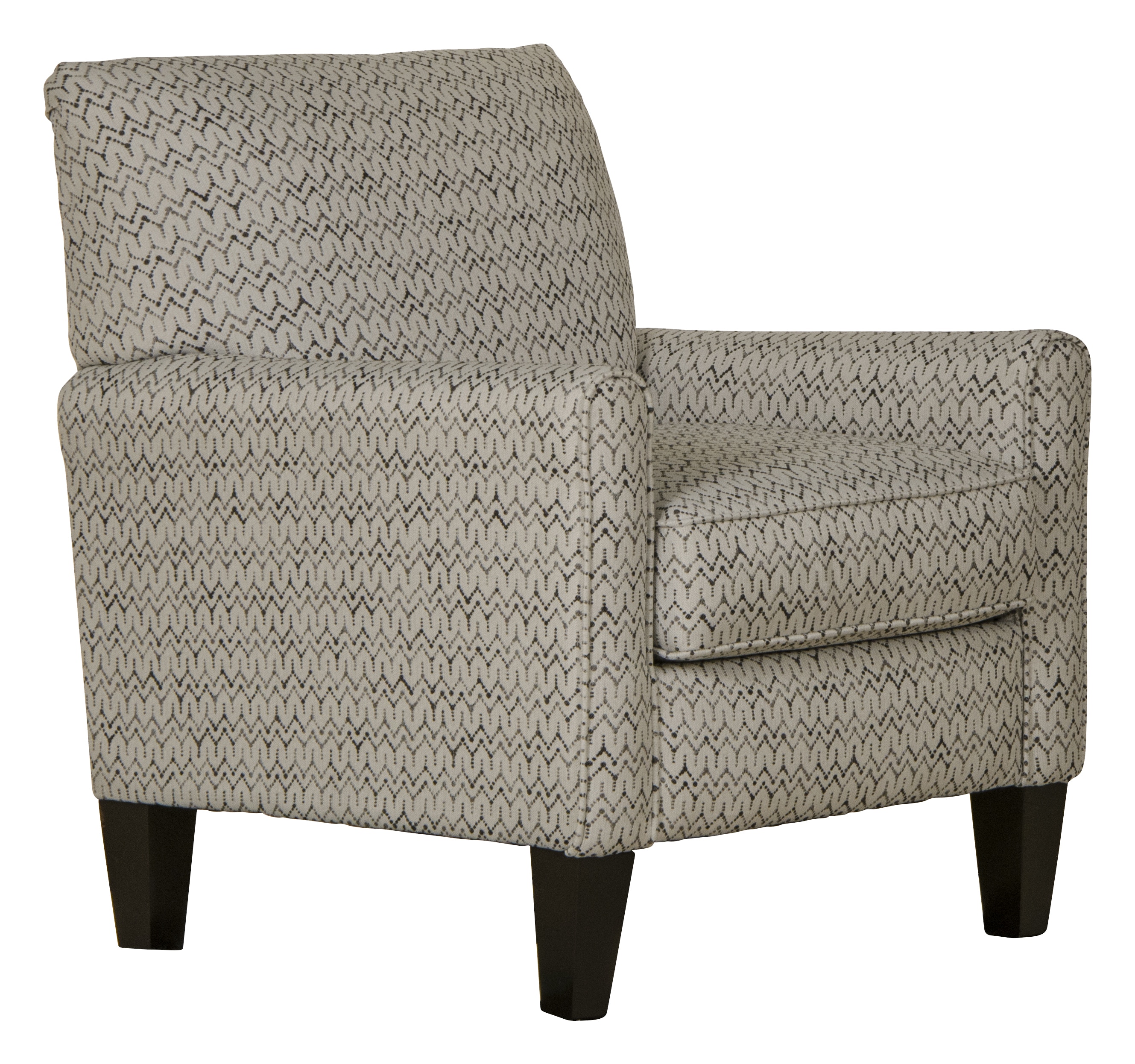 Jackson outlet accent chair