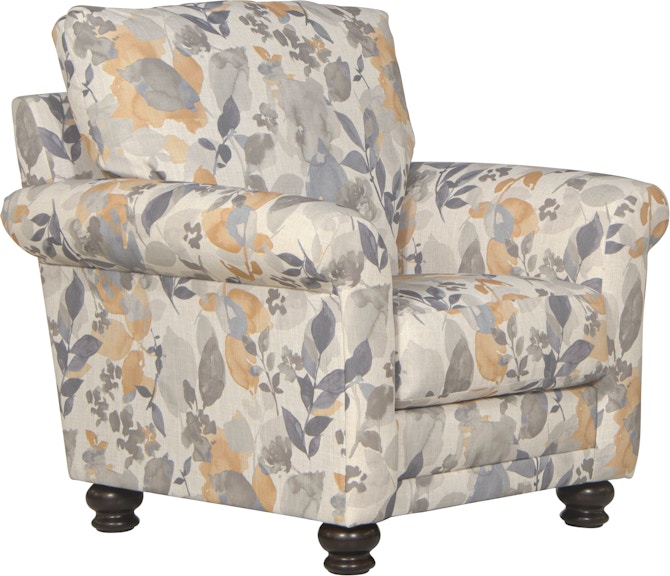 Jackson Furniture Accent Chair 77927