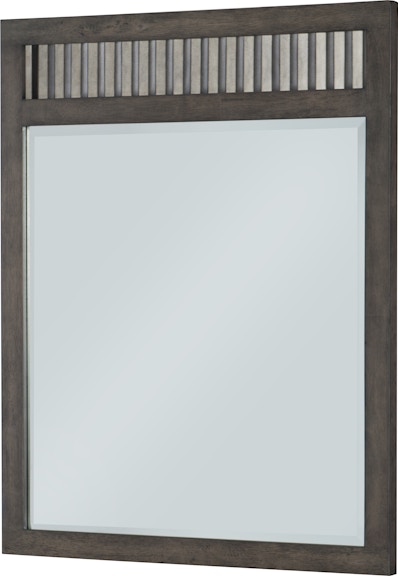 Legacy Classic Kids Bunkhouse Bunkhouse Vertical Mirror N8830-0100