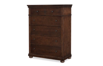 white christmas dresses Legacy Classic Kids Brookhaven Youth Drawer Chest — Cozy Kids Furniture main image 0