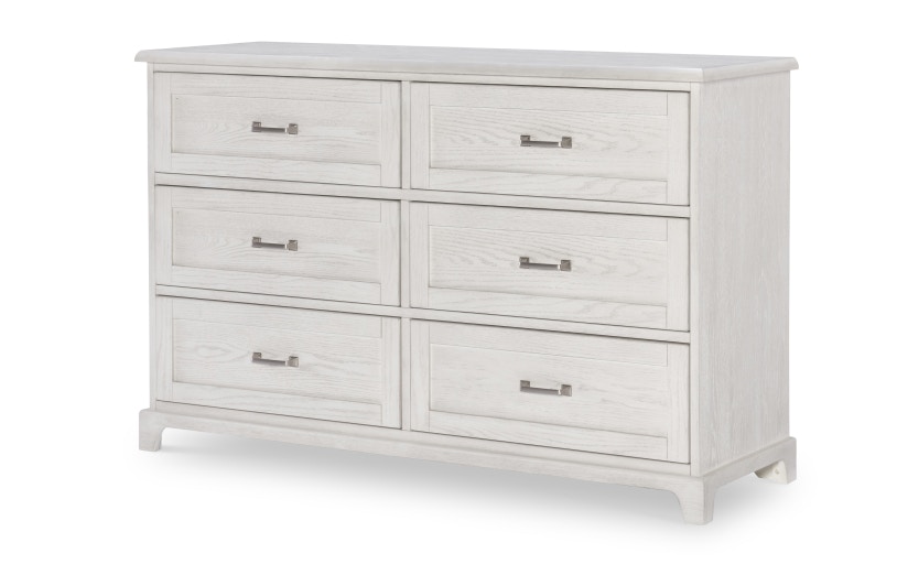 Big lots kids dresser online