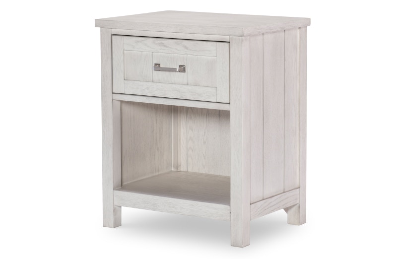 Preston Bedroom Nightstand