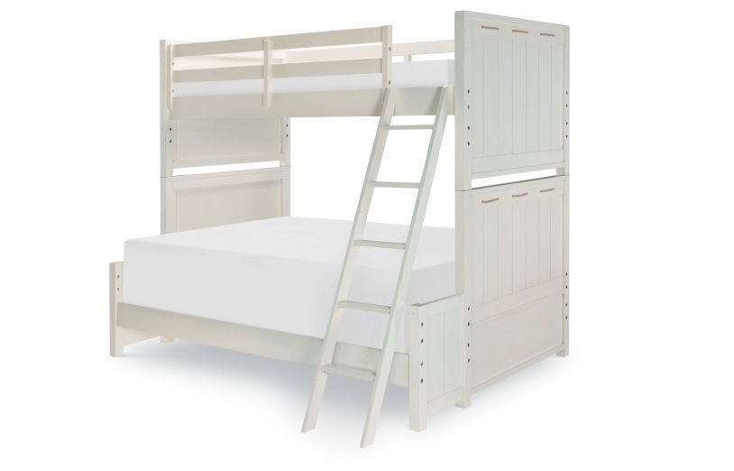 Legacy classic bunk deals bed