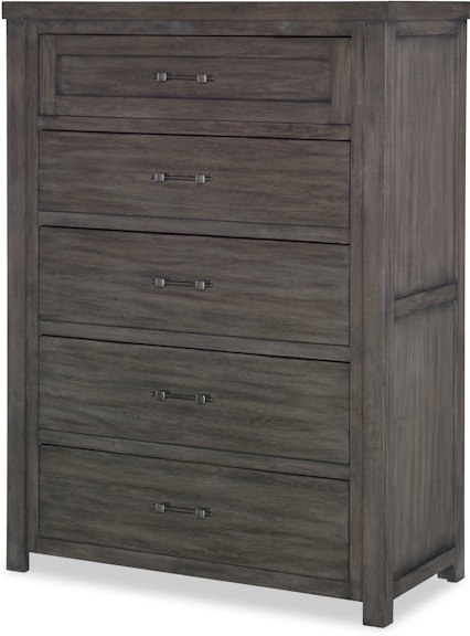 Legacy Classic Kids Bunkhouse Bunkhouse Drawer Chest N8830-2200
