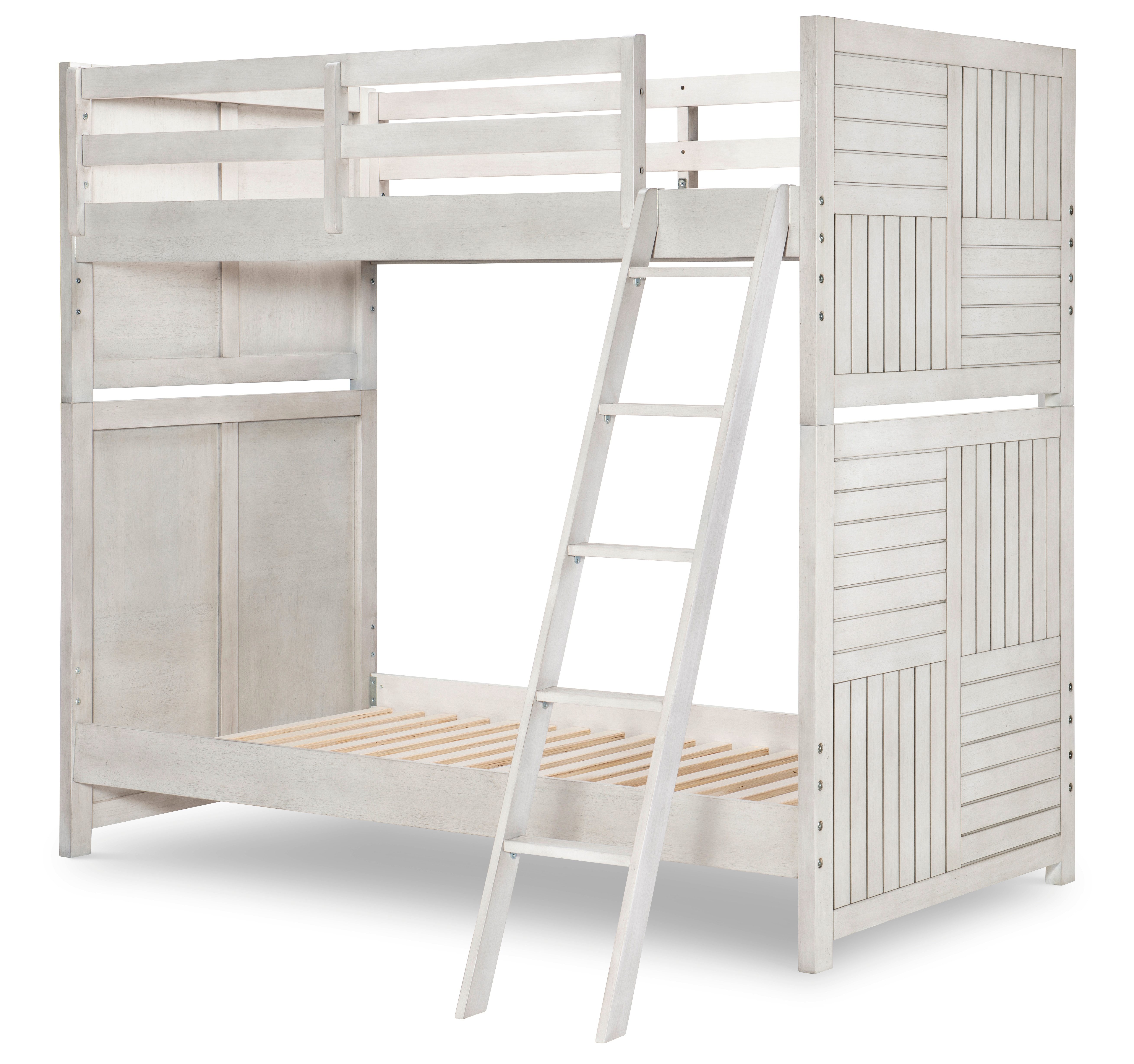 Havertys bunk clearance beds