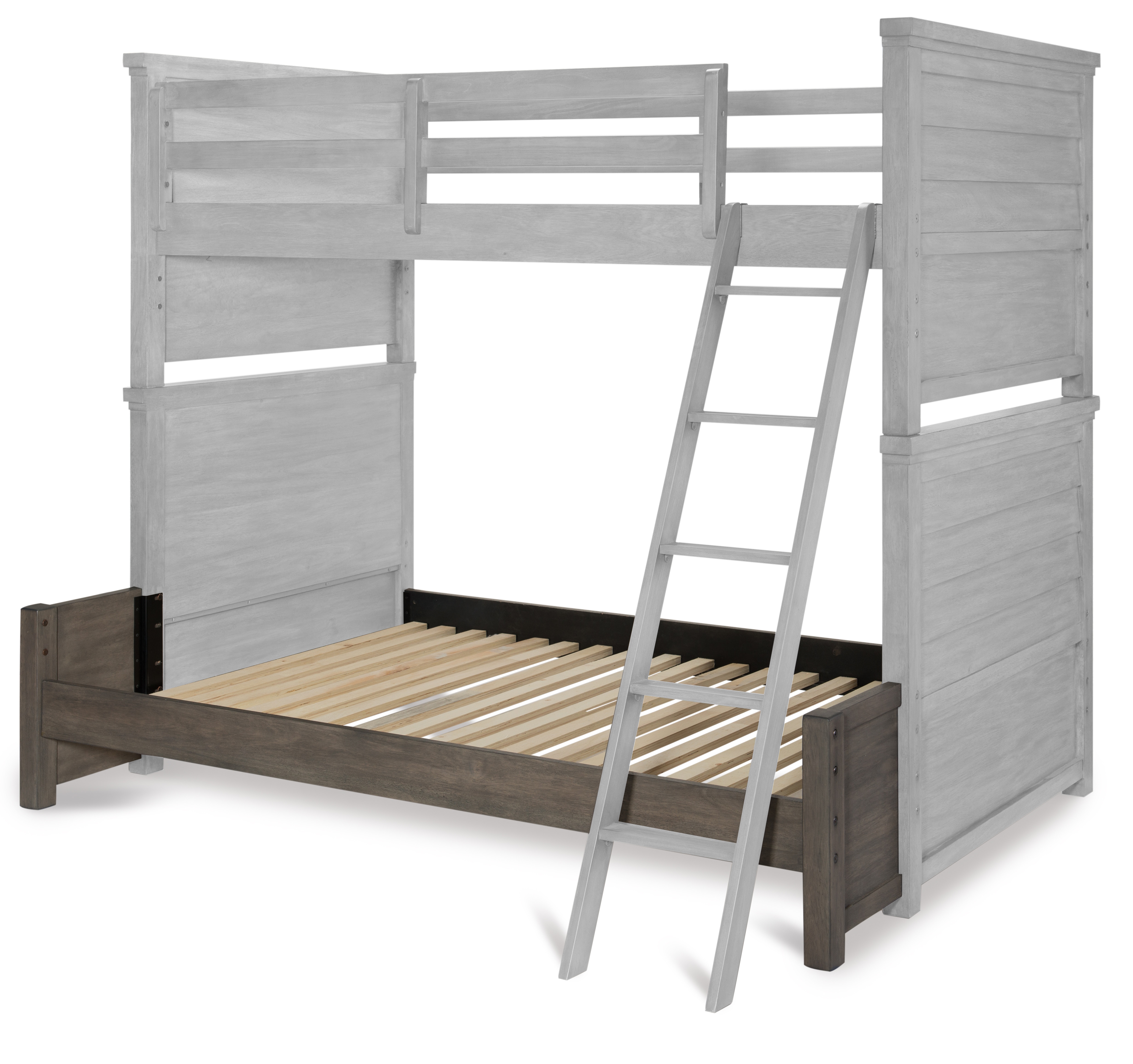 Smartstuff deals bunk beds