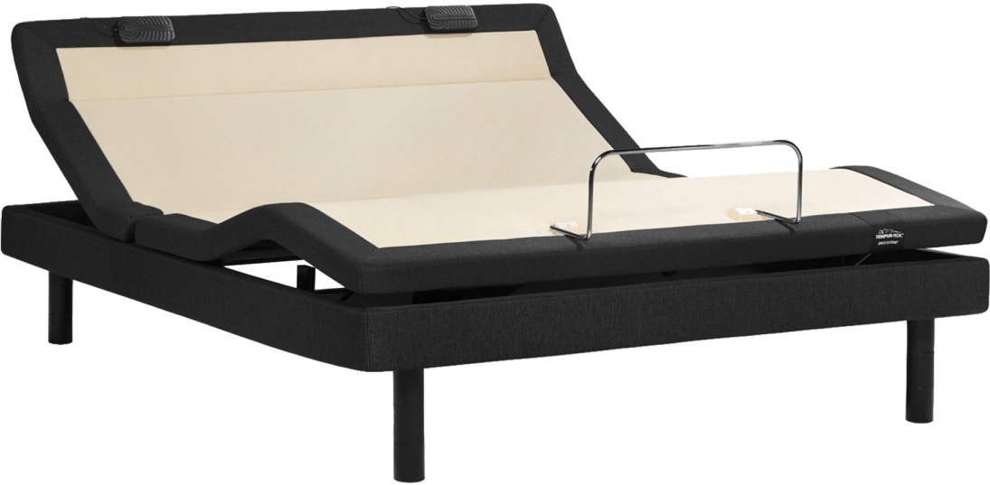 TEMPUR-Ergo Extend Smart Base