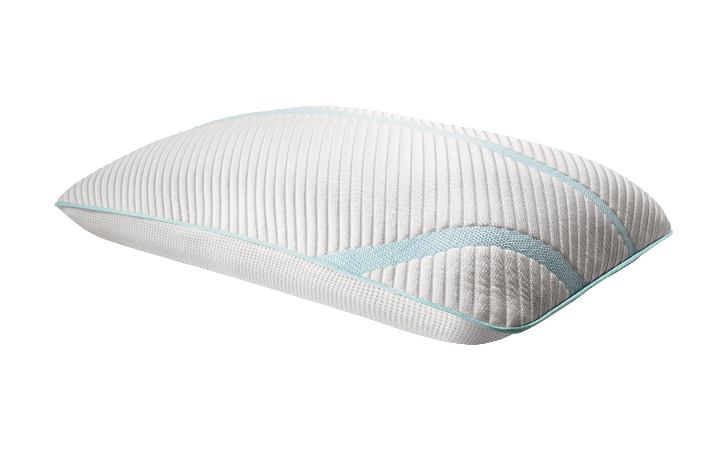 Tempur adapt cooling cheap