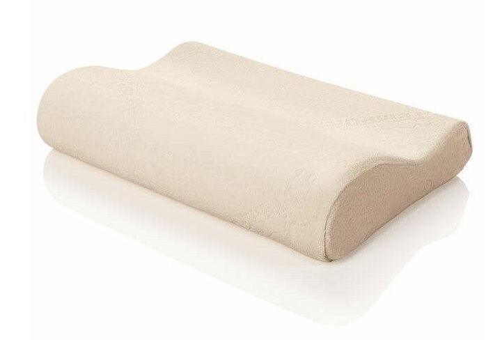 Tempur cervical clearance pillow