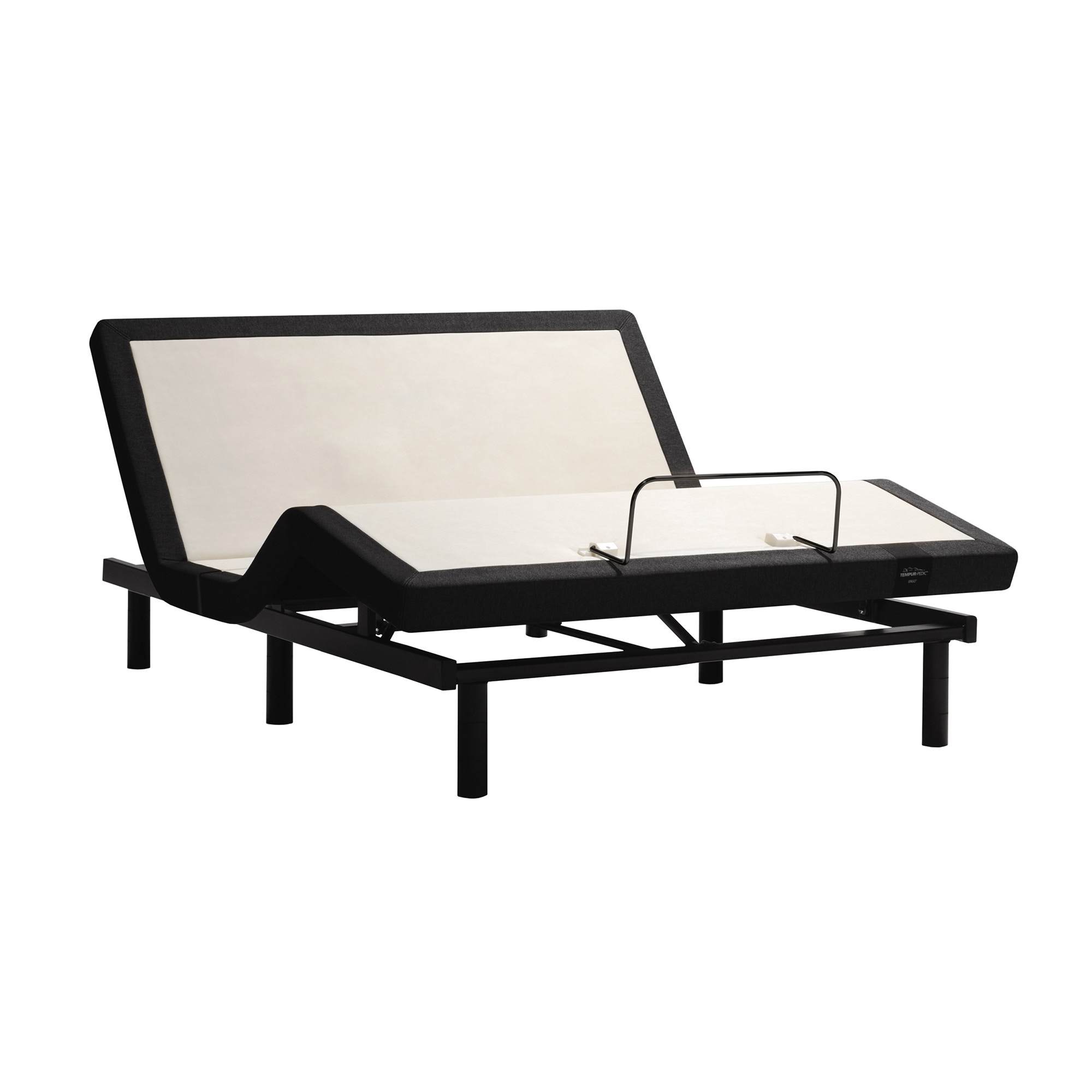 Tempur pedic clearance power base