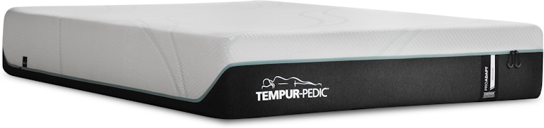 Tempur-Pedic Mattresses TEMPUR-ProAdapt™ Medium Mattress Queen 46282 ...