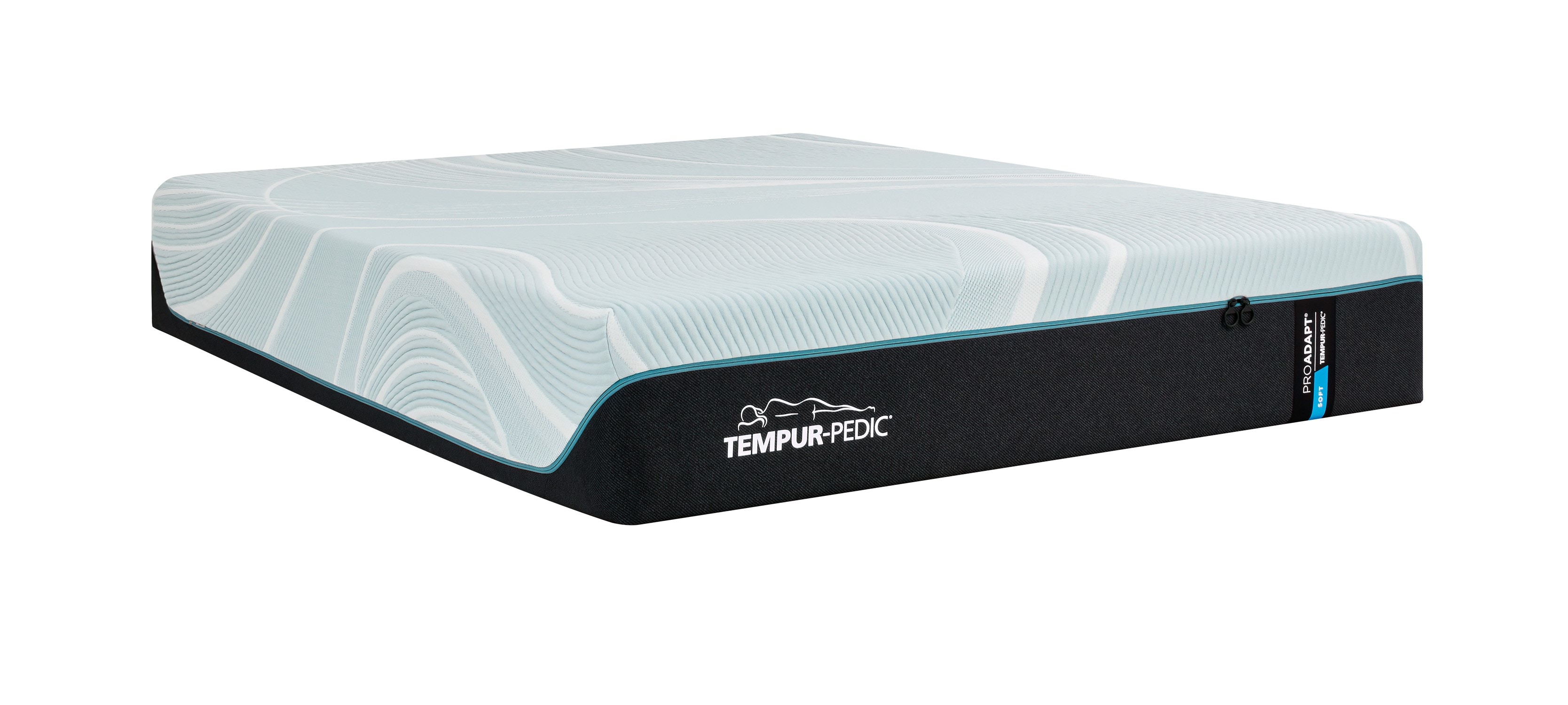 Tempur proadapt soft king discount