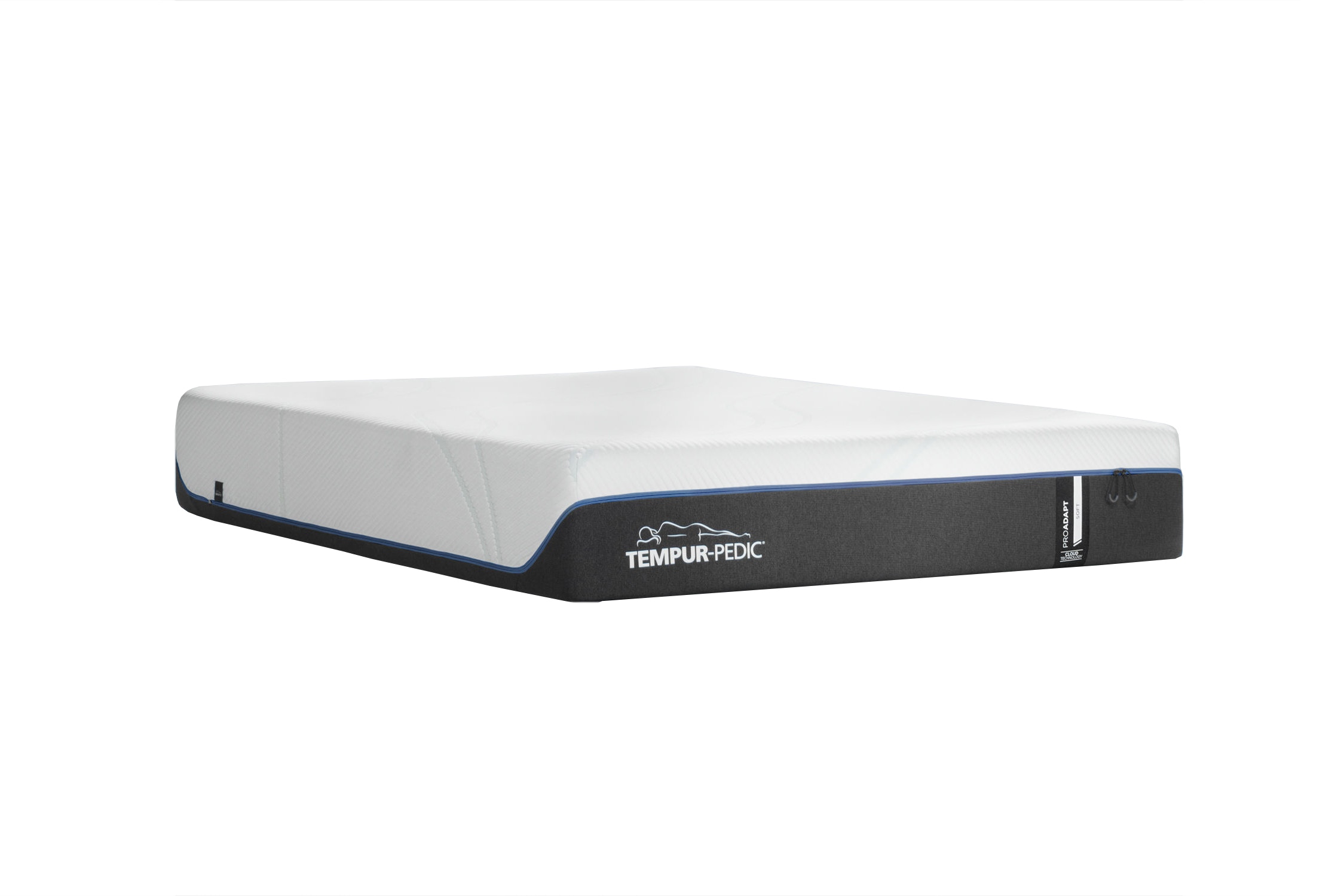 Tempurpedic mattress proadapt 2024 medium