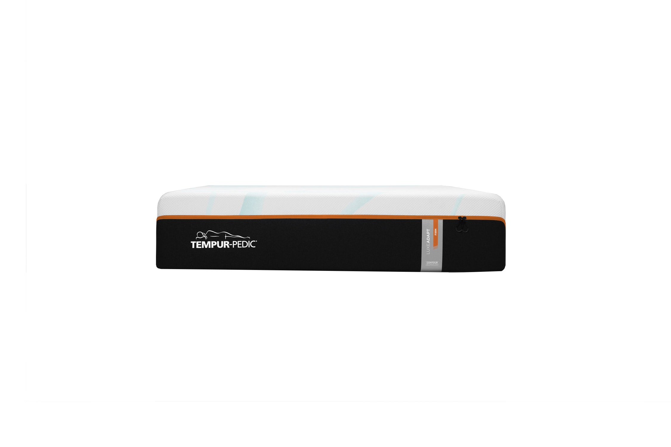 Tempur pedic shop luxe adapt firm
