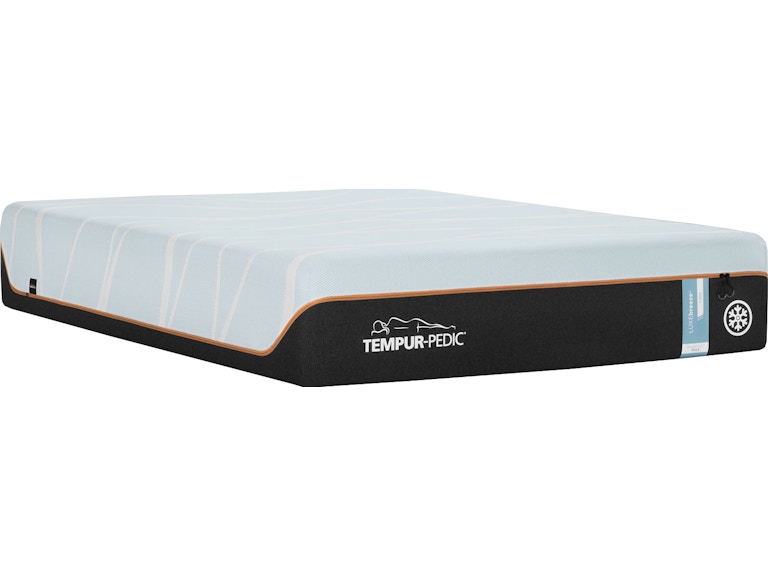 tempurpedic elite queen mattress cost