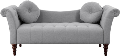 Homelegance Living Room Click-Clack Bed 4829DB - Furniture Plus Inc. -  Mesa, AZ