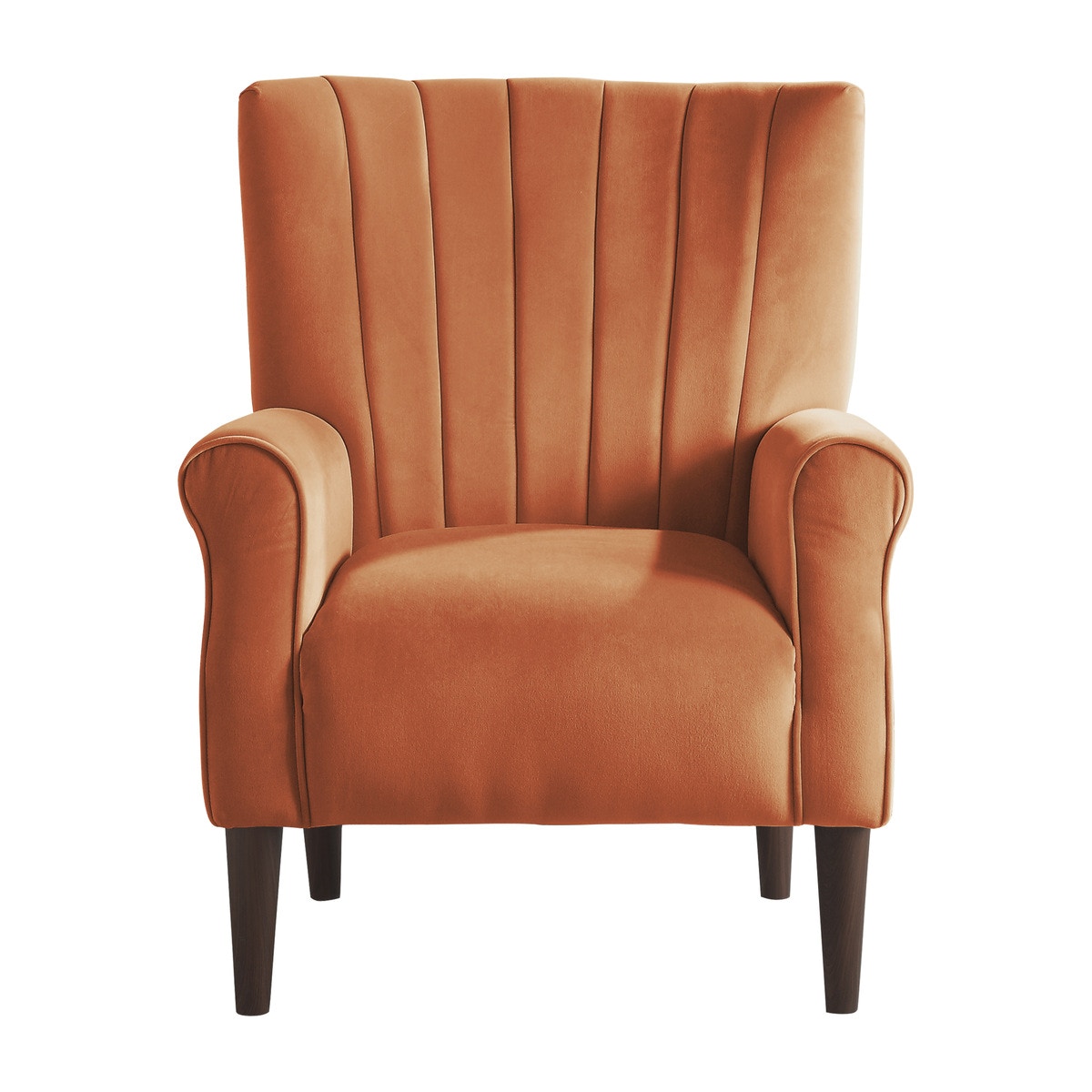  Accent Chair 
