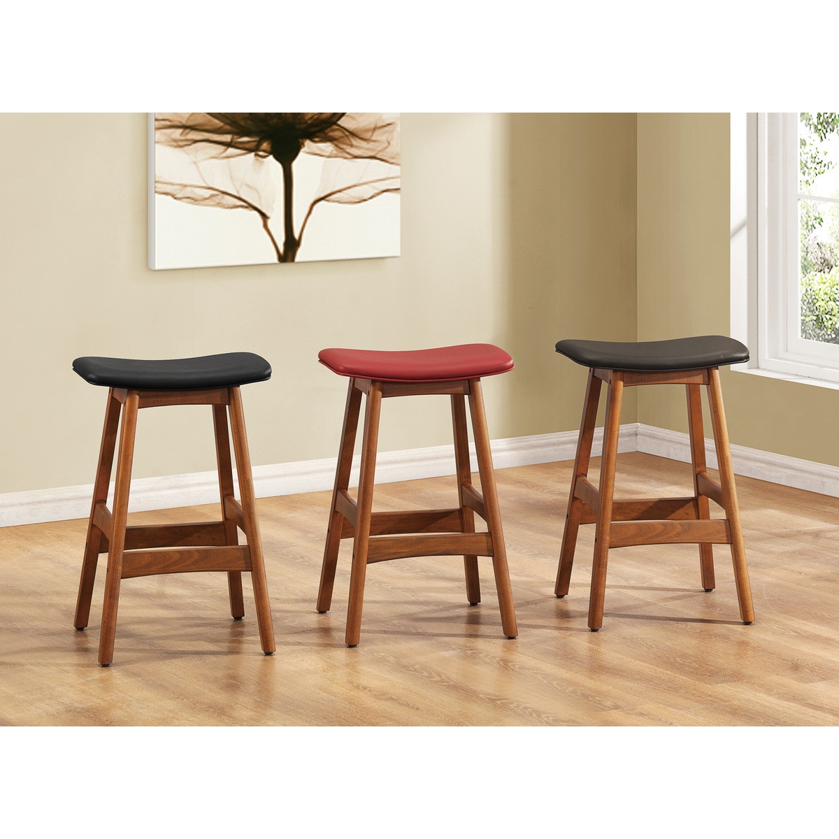 Homelegance bar stools sale