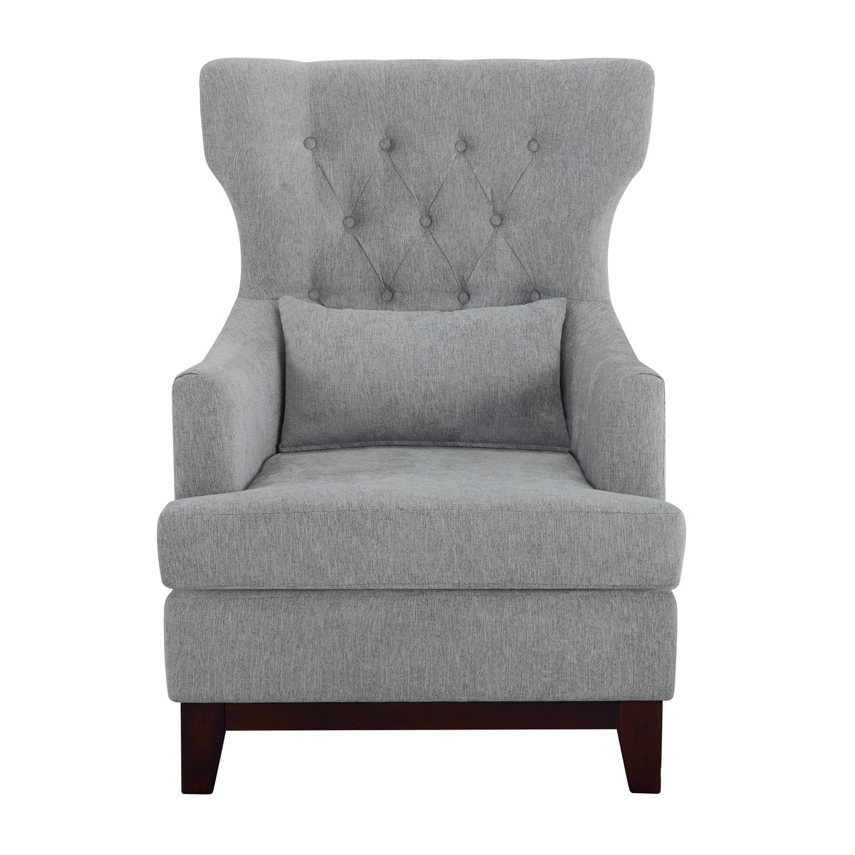 Welwyn discount wingback chair