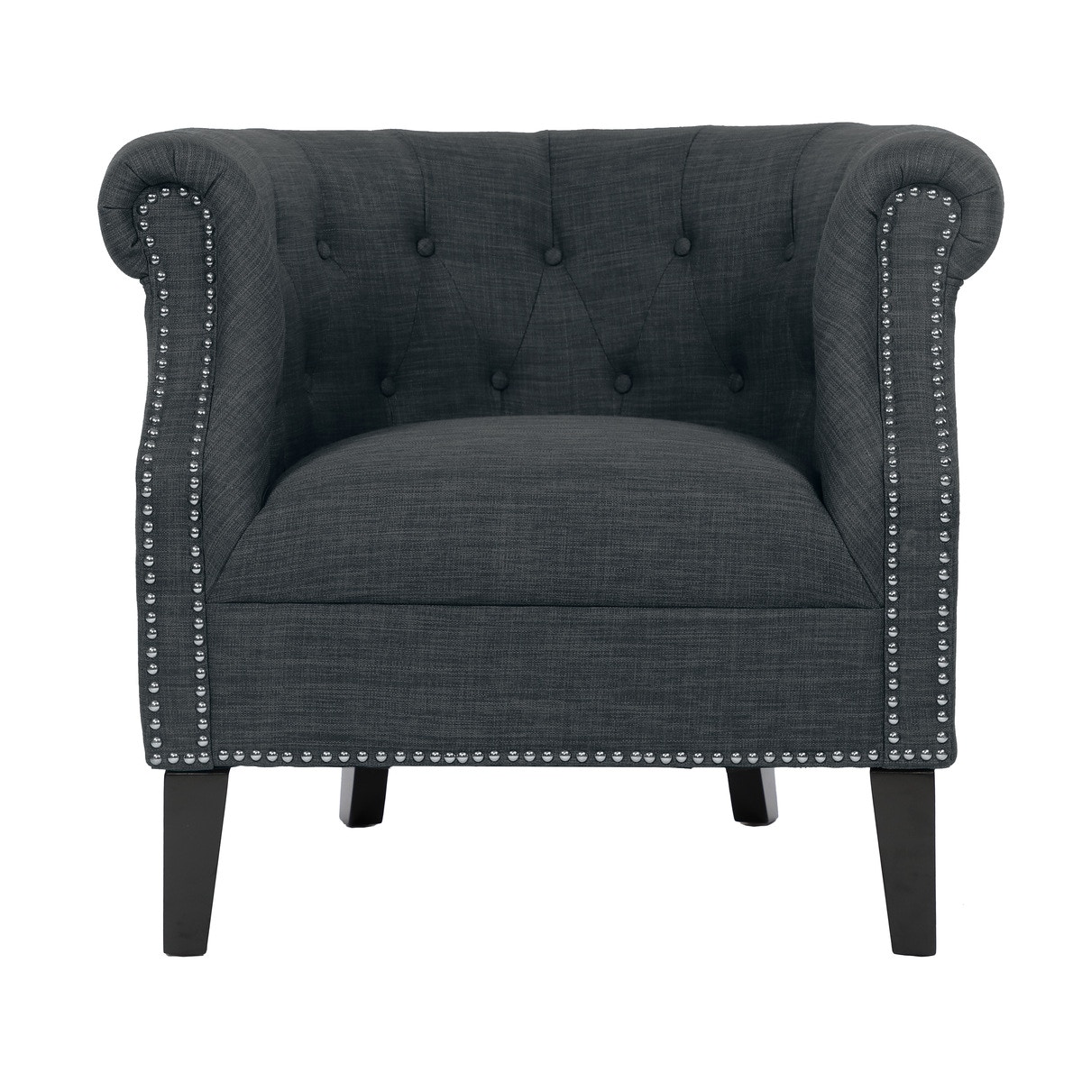 Peoria accent clearance chair