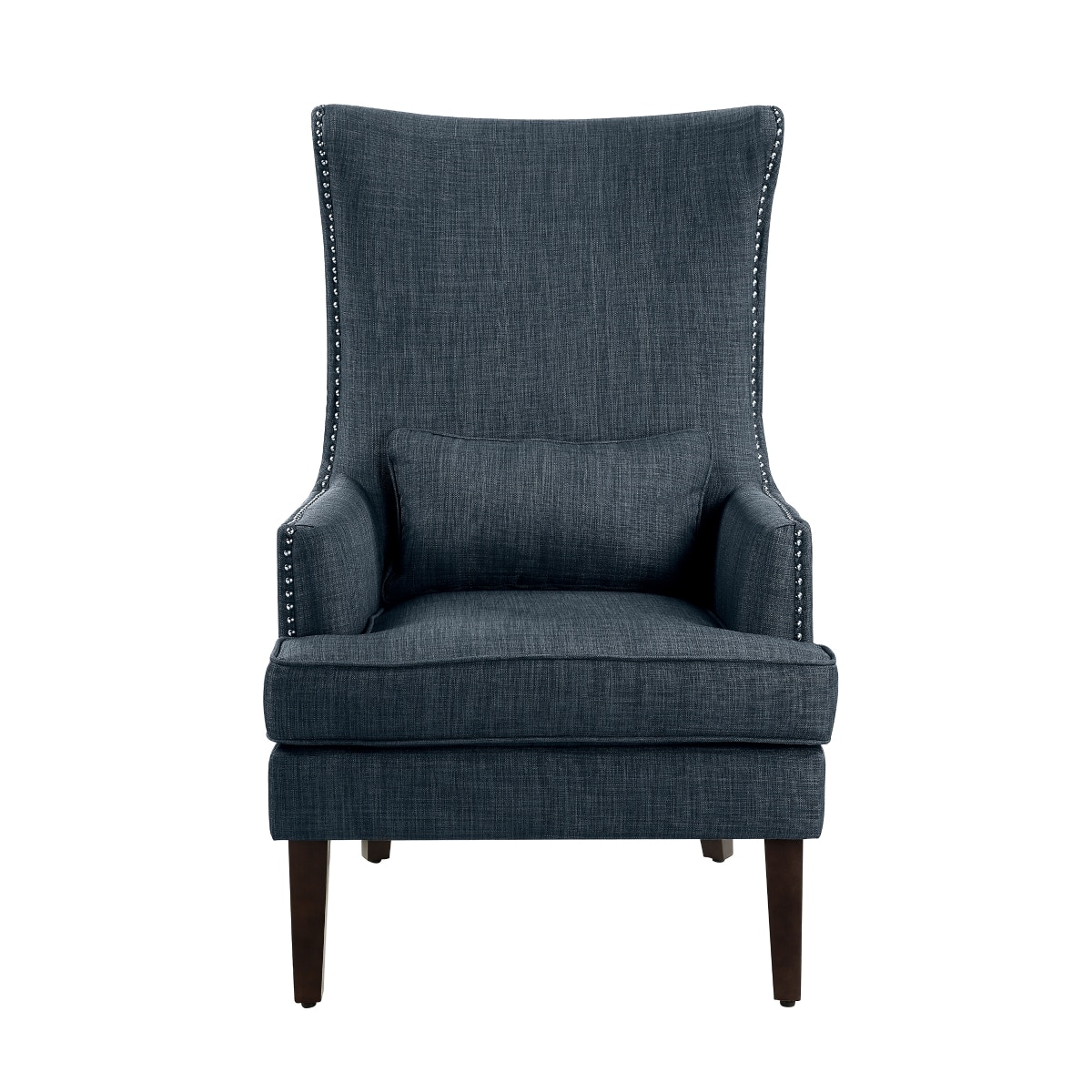 Welwyn discount wingback chair