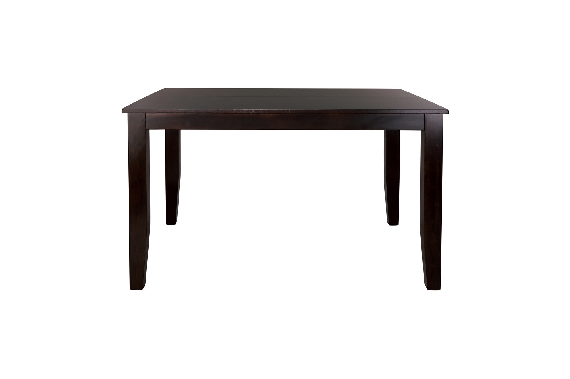 Counter Height Table