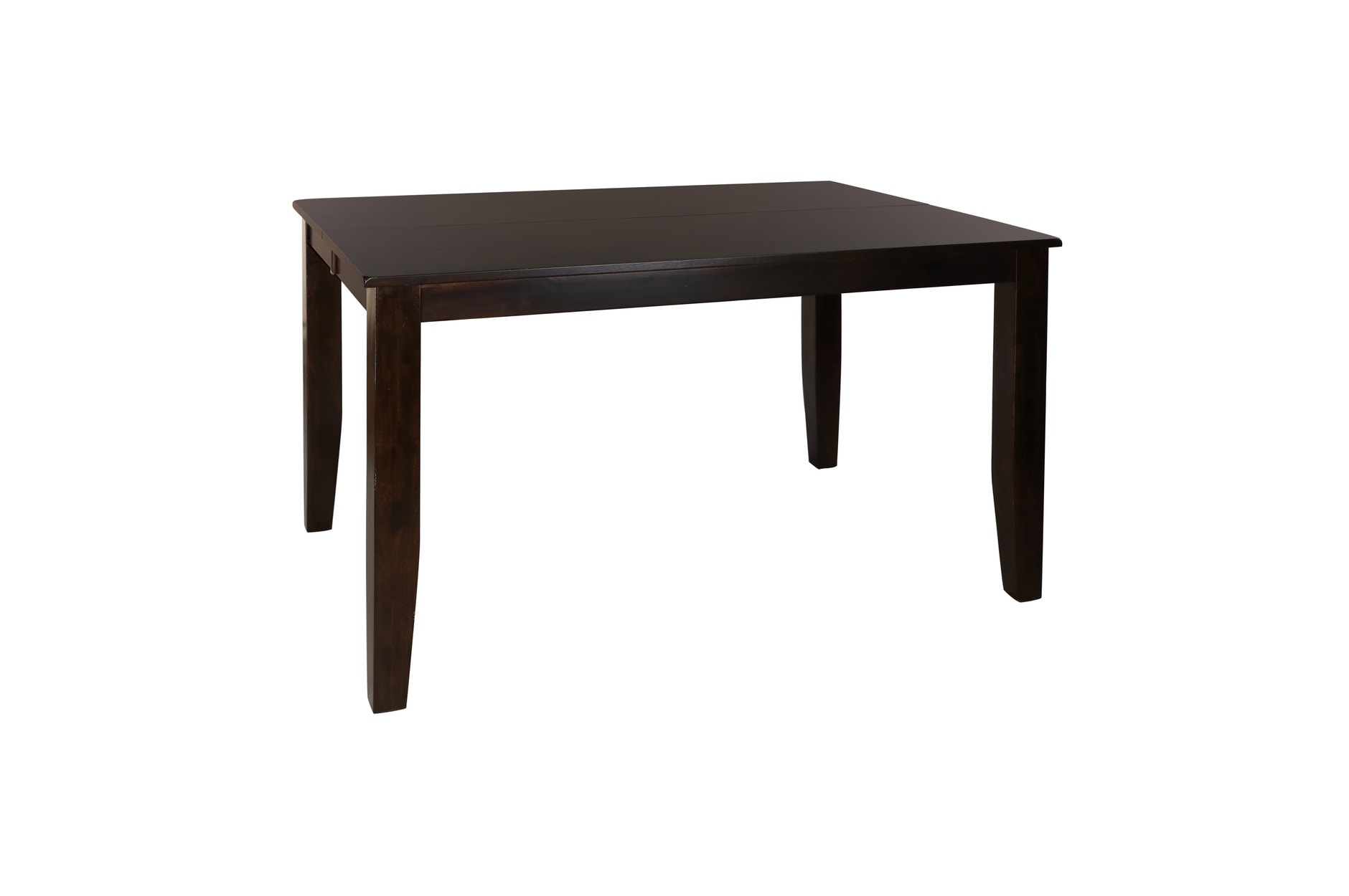 tingby table 180x90