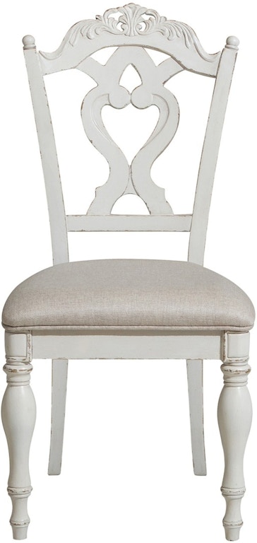 How to Upholster a Chair (Carving Foam)