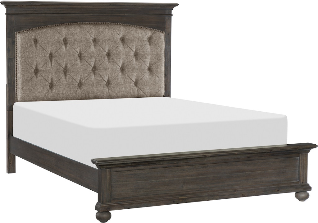 What Is an Eastern King Size Bed? Eastern King Bed vs. King Bed